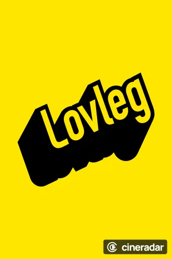 Lovleg