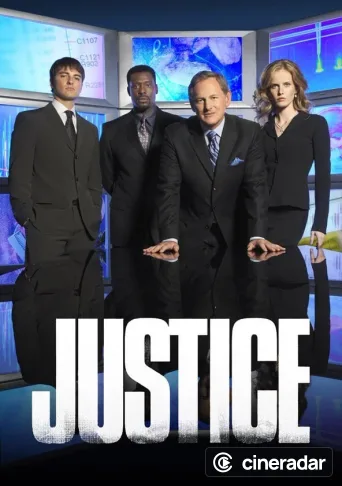 Justice