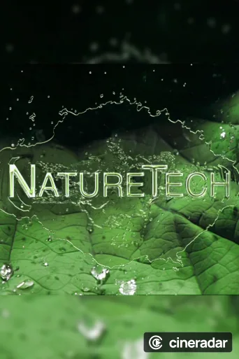 La nature, c'est génial !
