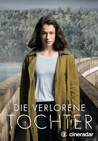 Die verlorene Tochter