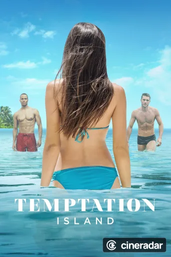 Temptation Island