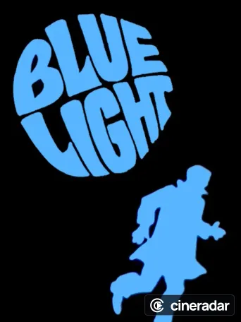 Blue Light