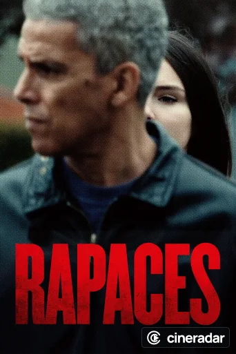 Rapaces