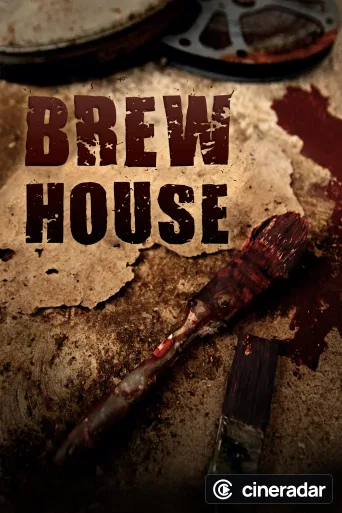 Brew House