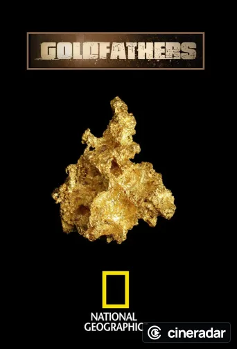 Goldfathers