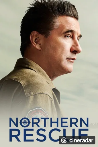 Northern Rescue