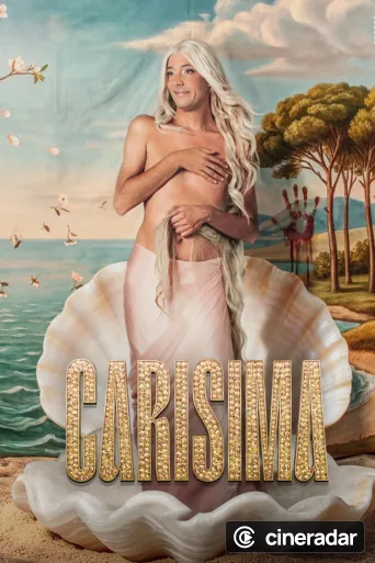Carisima