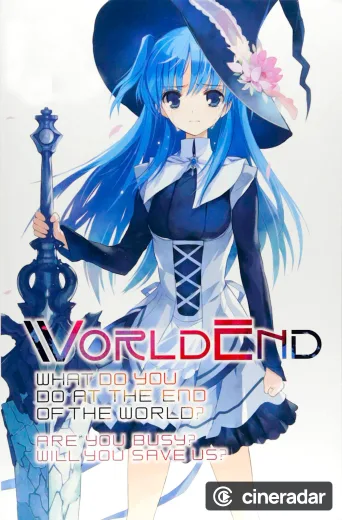 SukaSuka