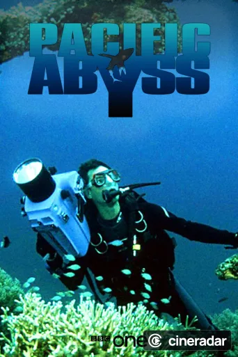 Pacific Abyss