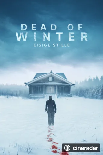Dead of Winter