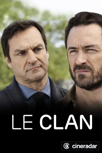 Le clan