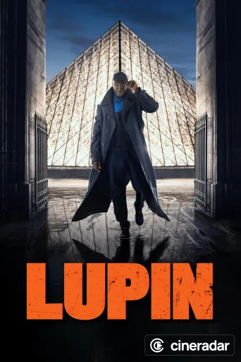 Lupin