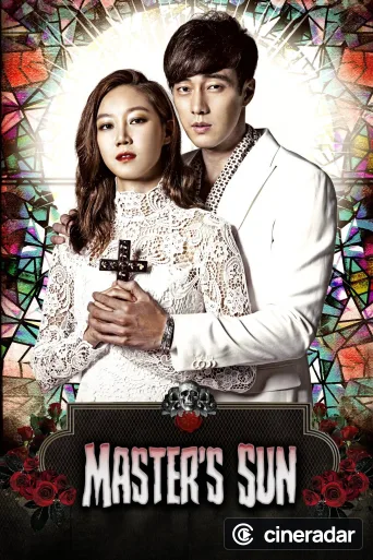 Master's Sun