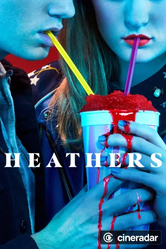 Heathers