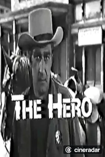 Hero