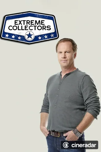Extreme Collectors
