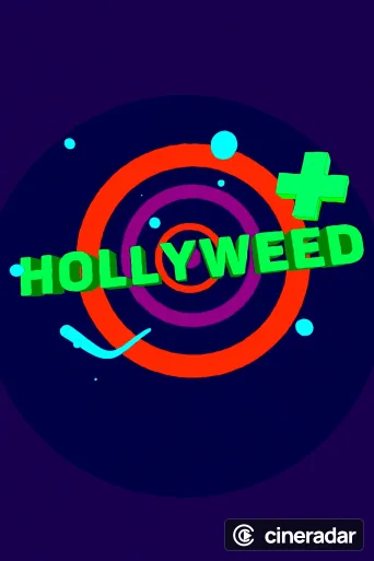 Hollyweed