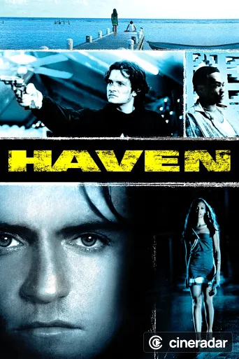 Haven
