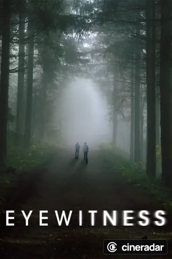 Eyewitness