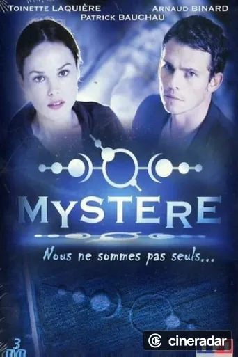 Mystère