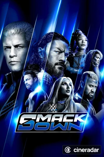 SmackDown