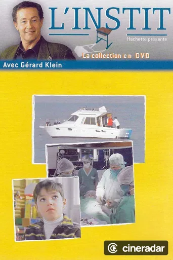 L'Instit