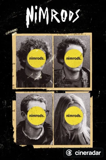 Nimrods