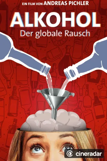 Alkohol
