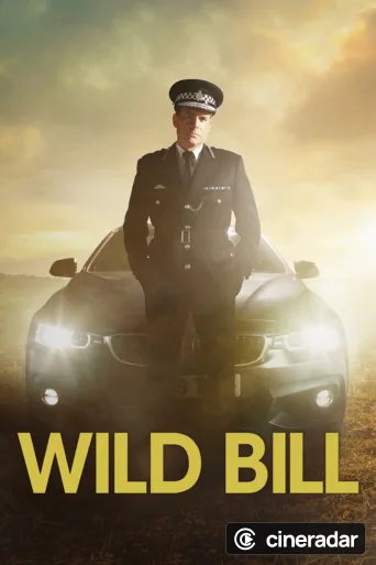 Wild Bill