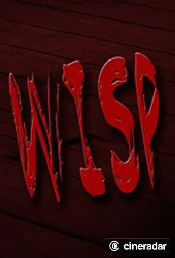 Wisp