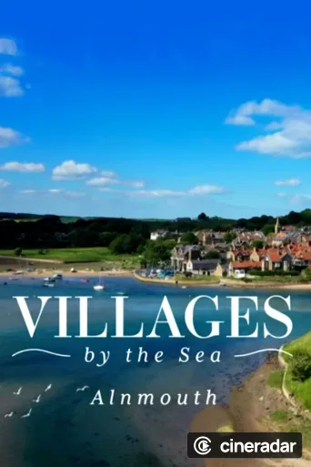 Villages by the Sea