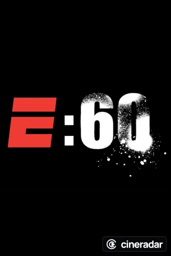 E:60