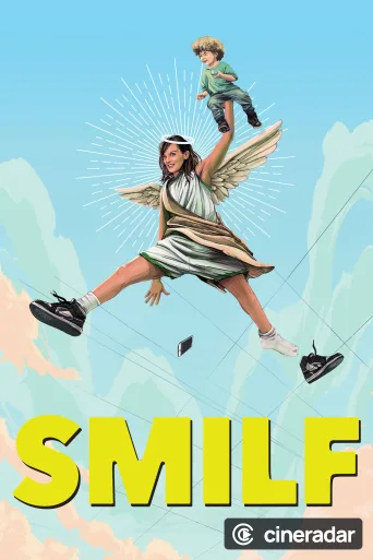 SMILF