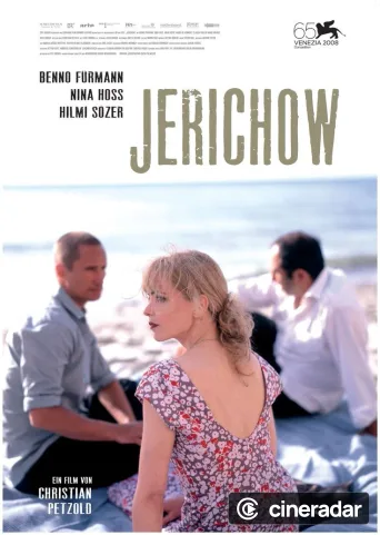 Jerichow
