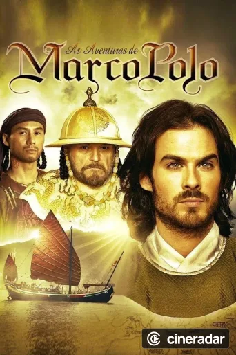 Marco Polo