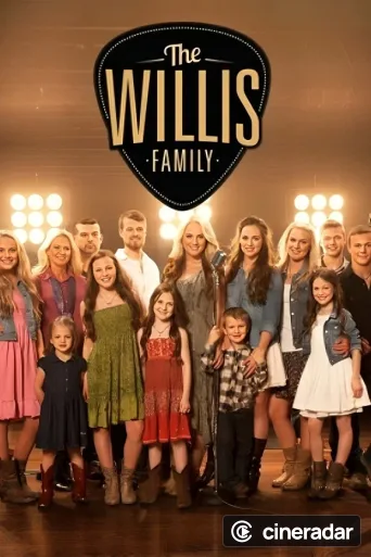 The Willis Family
