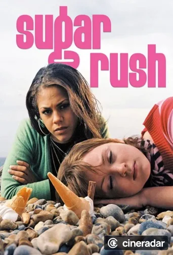 Sugar Rush