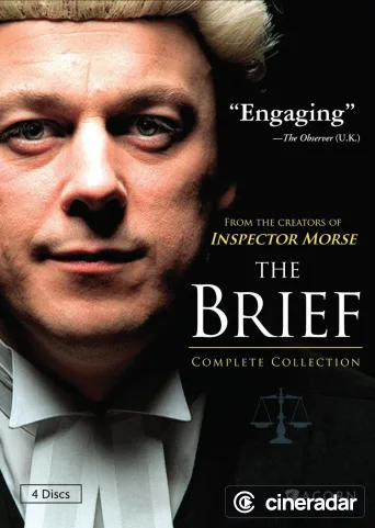The Brief
