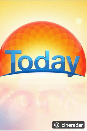 Today