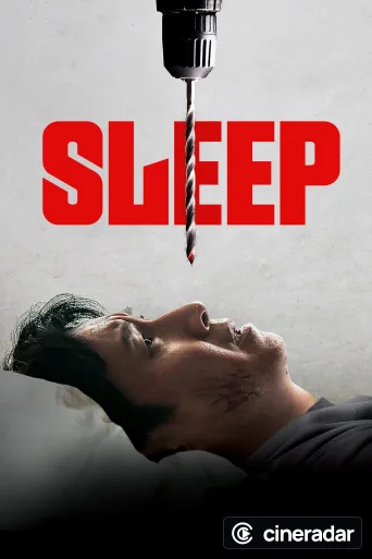 Sleep