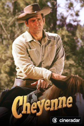 Cheyenne