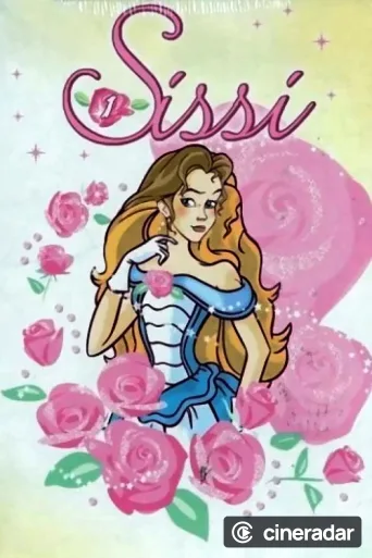 Sissi