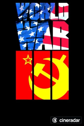 World War III