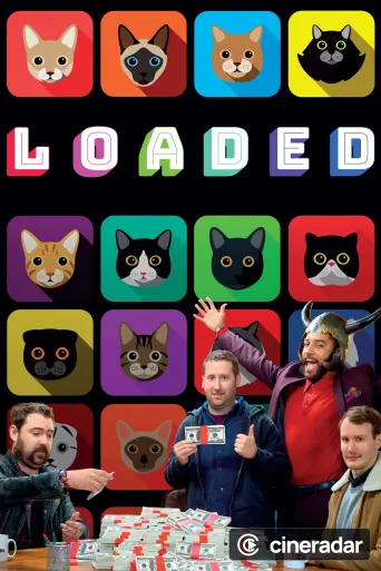 Loaded