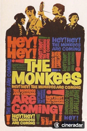 The Monkees
