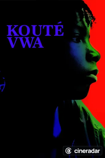 Kouté Vwa