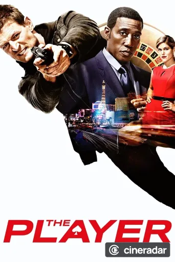 The Player