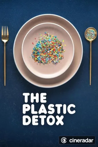 The Plastic Detox
