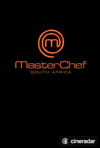 MasterChef South Africa