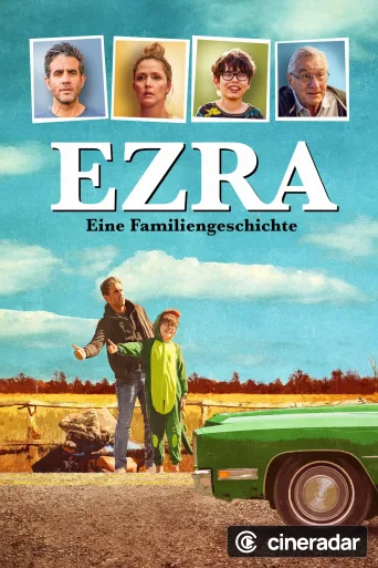 Ezra